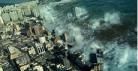 韩国灾难片海啸在哪看海云台真实存在吗 海啸灾难电影